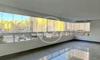 Imagem 1: Apartamento á venda Setor Bueno codigo: 23397