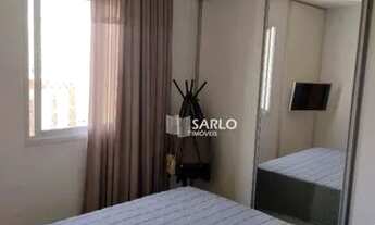 Imagem: Arpartamento 2 quartos