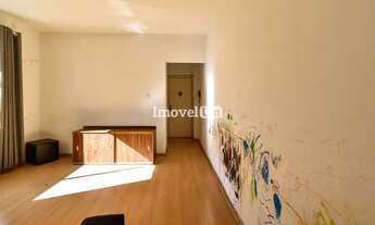 Imagem 6: Cerqueira César