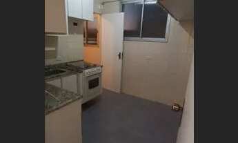 Imagem 6: VENDO APARTAMENTO 56M2 , AO LADO À 200 METROS DA FEI B.ASSUNÇÃO SBC , ACEITA FINANCIAMENTO