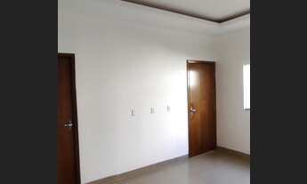 Imagem 6: Linda casa 2 quartos com 94 m² de construção na vila delfiore Aparecida de Goiânia