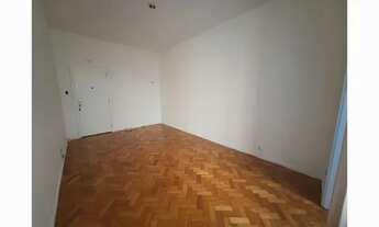 Imagem 7: Rio de Janeiro - Apartamento Padrão - Copacabana