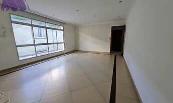 Imagem 3: APARTAMENTO RESIDENCIAL em SANTOS - SP, EMBARÉ