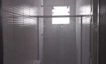 Imagem 6: Ja Kitnet para venda na Ribeira - Salvador - BA