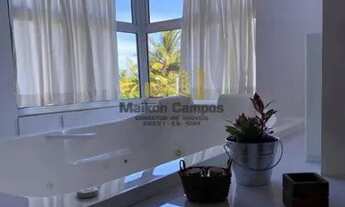 Imagem 4: CASA COM QUINTAL EM BALNEARIO DE CARAPEBUS