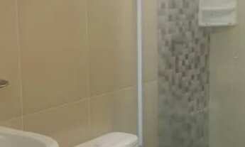 Imagem 5: Apartamento 1/4 Prixímo a facu. Unime