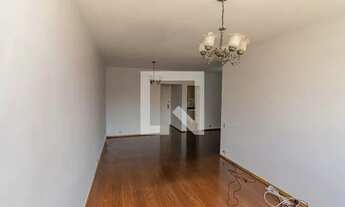 Imagem 3: Apartamento para Aluguel - Bonfim, 3 Quartos, 95 m2