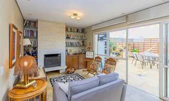 Imagem 6: VAMJMF 51 Apto 601251078-7