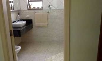 Imagem 3: Casa com 4 dormitórios, 400 m² - venda por R$ 2.670.000,00 ou aluguel por R$ 13.500,00 - M