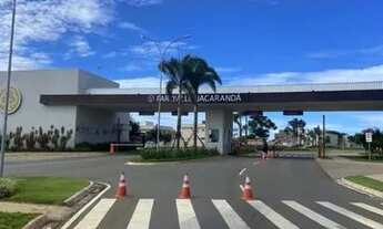 Imagem: Sobrado 4 Quartos