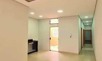 Imagem 4: Imóvel à venda Abolição