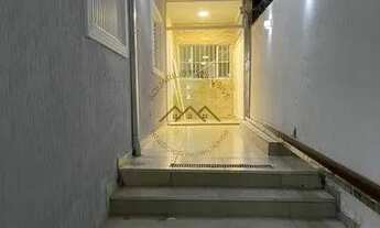 Imagem 6: Casa em Vila Industrial - São José dos Campos