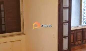 Imagem 6: Apartamento um por andar no Paraíso para venda e locação