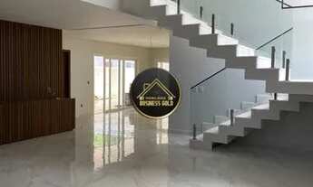 Imagem 5: Casa à venda no bairro Parque do Jiqui - Parnamirim/RN