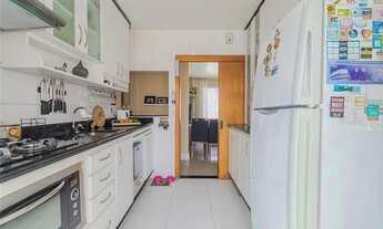 Imagem 6: APARTAMENTO RESIDENCIAL em Porto Alegre - RS, Menino Deus