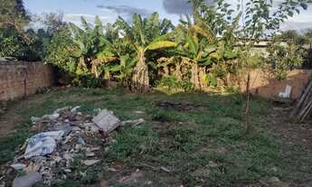 Imagem 3: Vendo casa Casa com 1 dormitório