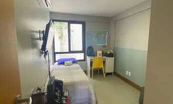 Imagem 7: Casa 3 quartos para alugar em Patamares - Salvador/BA