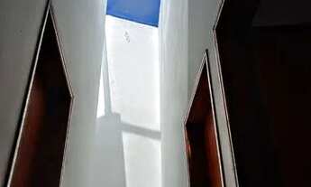 Imagem 6: Sobrado - Jardim Nápoli - Sorocaba/SP