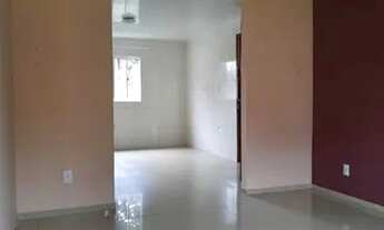 Imagem 7: Alugo casa a 5km do centro de Araucária