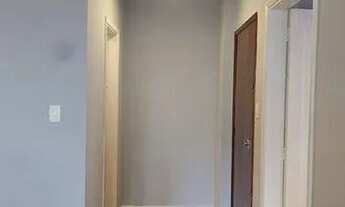 Imagem 2: Apartamento com 3 dormitórios para alugar, 100 m² por R$ 4.130,00 - Vila Nova Conceição