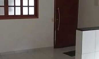 Imagem 4: Casa com 1 dormitório à venda, 47 m² por R$ 300.000,00 - Residencial Parque Laguna - Salto