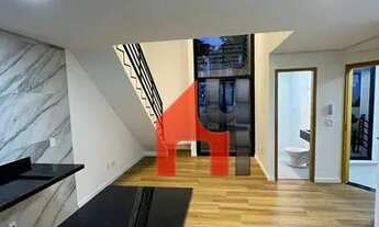 Imagem: Venda do Prédio novo para renda a 300m²