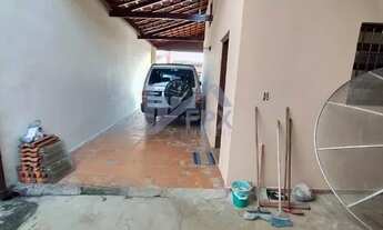 Imagem 6: Casa no Jardim Regina em Itanhaém