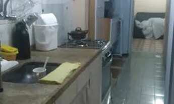 Imagem: ALUGO CASA NO CENTRO DE NOVA IGUAÇU - PRÓXIMO