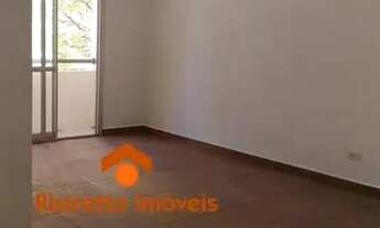 Imagem 4: Residencial - Continental