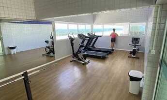 Imagem 2: Boa Vista /2qt com planejados /100 metros da Univ. Católica