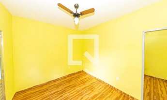 Imagem 3: Apartamento para Aluguel - Oswaldo Cruz, 2 Quartos, 50 m2