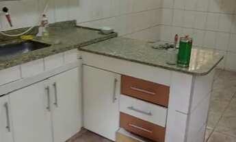 Imagem 3: Aluguel de casa na Pavuna