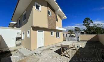 Imagem 3: Sobrado em Praia da Pinheira - Palhoça, SC