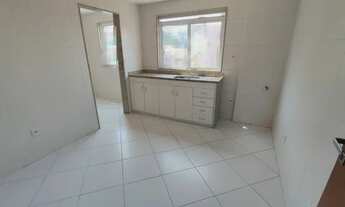Imagem 2: Apartamento Riviera c/ 2qts, sendo 1suíte, 2brs, 1vg, amrs, vrnd, blindex, área extn
