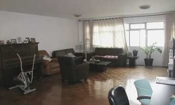 Imagem 2: Apartamento Padrão em São Paulo