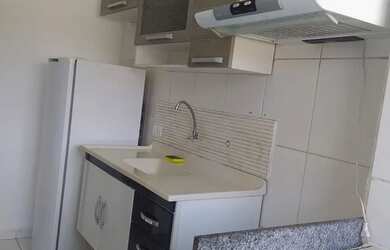 Imagem 3: Vende-se ou Aluga