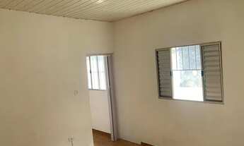 Imagem 5: Casa com 1 dormitório para alugar, 110 m² por R$ 1.585,00/mês - Penha de França - São Paul