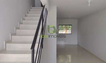 Imagem 7: ALUGA-SE!!! SOBRADO NO IPRIRANGA