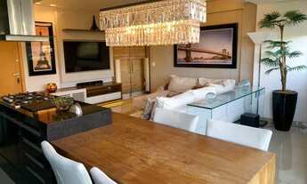 Imagem 11: Apartamento com 2 dormitórios para alugar em Nova Lima