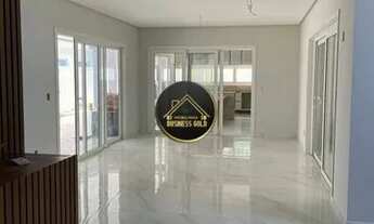 Imagem 2: Casa à venda no bairro Parque do Jiqui - Parnamirim/RN