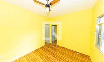 Imagem: Apartamento para Aluguel - Oswaldo Cruz