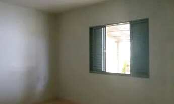 Imagem 7: Residência com 2 quartos para alugar por R$ 1200.00, 70.00 m2 - PINHEIRINHO - CURITIBA/PR