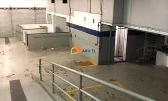 Imagem 4: Galpão para aluguel, Vila Prudente - São Paulo/SP