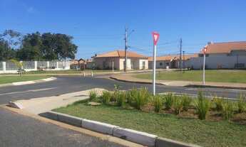 Imagem 3: Casa 2 Quartos Condomínio Esmeralda em Várzea Grande