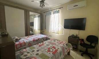 Imagem 6: Casa Isolada 2 quartos- SABOO