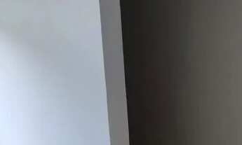 Imagem 6: IMOVEL A VENDA NO BAIRRO BOA VISTA