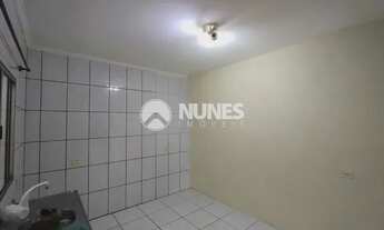 Imagem 4: Osasco - Casa Padrão - Jardim Munhoz Júnior