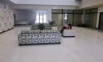 Imagem 10: Apartamentos 1 Dormitório para venda e locação em Salv