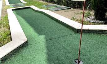 Imagem 4: Apto, 3 Suítes, 2 vgs, Batista Campos - Ed. Autêntico Batista Campos