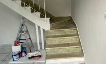 Imagem 5: Casa Comercial para aluguel possui 130m em Alto da Lapa / Vila Romana - São Paulo - SP